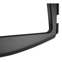 Перехідна рамка Toyota RAV 4 AWM 781-07-050