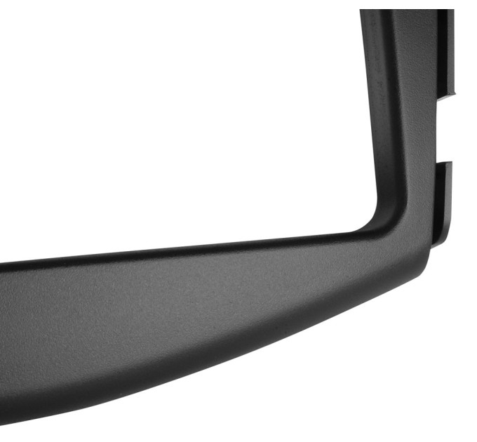 Перехідна рамка Toyota RAV 4 AWM 781-07-050