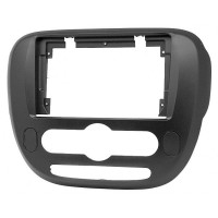 Перехідна рамка KIA Soul Carav 22-730