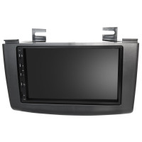 Перехідна рамка Nissan Rogue Metra 95-7425