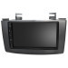 Перехідна рамка Nissan Rogue Metra 95-7425