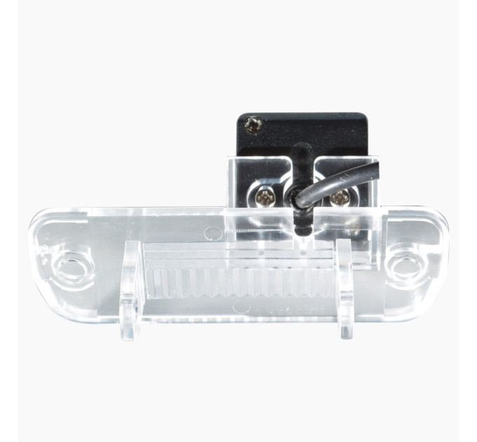 Камера заднього огляду Prime-X CA-9832 Mercedes