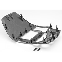Перехідна рамка Hyundai i-30 Carav 11-141