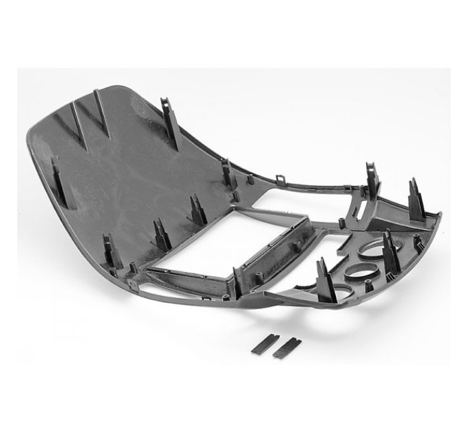 Перехідна рамка Hyundai i-30 Carav 11-141