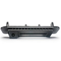 Камера в ручку багажника Prime-X TR-12W AHD/CVBS
