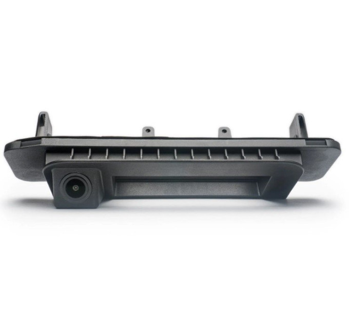 Камера в ручку багажника Prime-X TR-12W AHD/CVBS