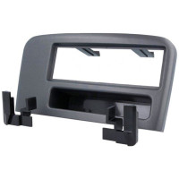 Перехідна рамка Volvo S80 ACV 281352-03