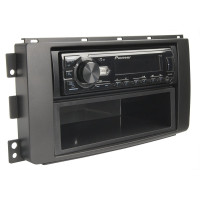 Перехідна рамка Smart ForTwo ACV 281190-23