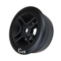 Акустика Kicx Sound Civilization ND-20AL