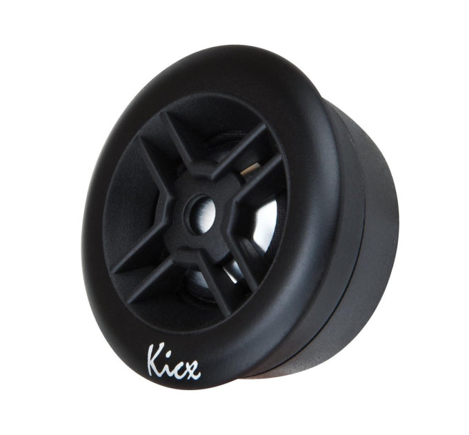 Акустика Kicx Sound Civilization ND-20AL