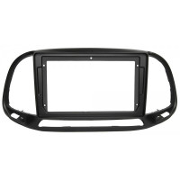 Перехідна рамка Fiat Doblo Carav 22-636