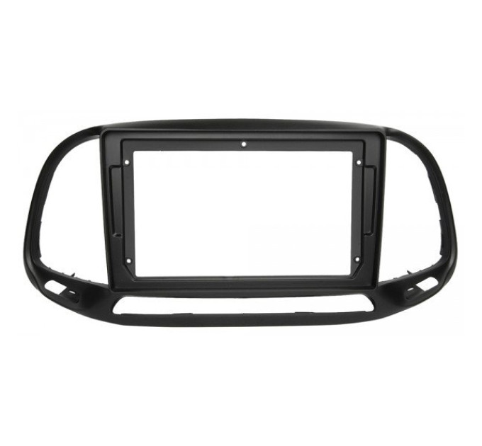 Перехідна рамка Fiat Doblo Carav 22-636