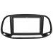 Перехідна рамка Fiat Doblo Carav 22-636