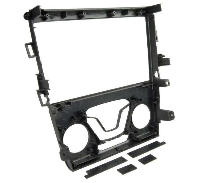 Перехідна рамка Ford Mondeo, Fusion AWM 981-01-083