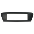 Перехідна рамка Renault Scenic ACV 281250-08