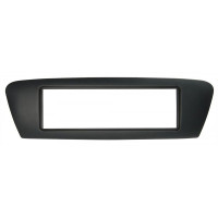 Перехідна рамка Renault Scenic ACV 281250-08