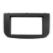 Перехідна рамка CARAV 11-676 MITSUBISHI Colt 2008-12