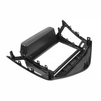 Перехідна рамка Element для Chevrolet Cruze 2009-2011