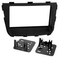 Перехідна рамка KIA Sorento Metra 95-7355B