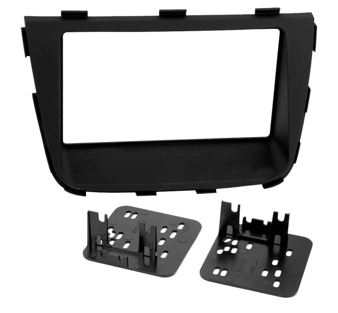 Перехідна рамка KIA Sorento Metra 95-7355B