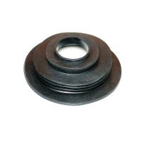 Кришка блоку фари гумова BAXSTER DUST COVER DC03 (97мм)