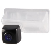 Кріплення для камери Gazer CA313 (Gelly)