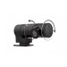 Відеореєстратор Falcon DVR HD93 Wi-fi