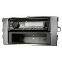 Перехідна рамка Toyota Auris ACV 281300-13-1