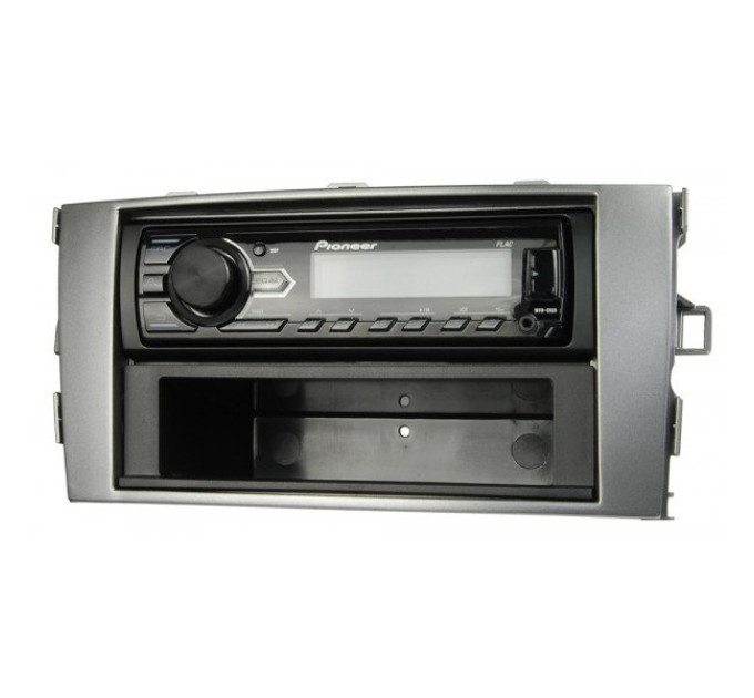 Перехідна рамка Toyota Auris ACV 281300-13-1
