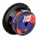Акустика Kicx HeadShot E 65