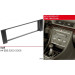 Перехідна рамка Audi A4 ACV 281320-07