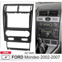 Перехідна рамка Ford Mondeo Carav 22-1047