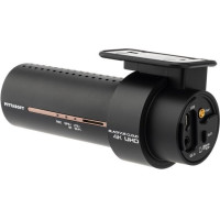 Відеореєстратор Blackvue DR 900 X-2CH IR PLUS