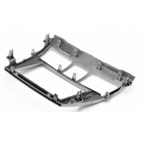 Перехідна рамка Toyota Carav 11-164
