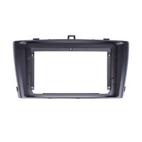 Перехідна рамка Element Toyota Avensis 2009-2015