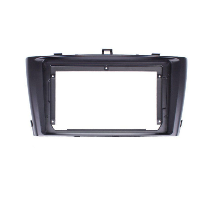 Перехідна рамка Element Toyota Avensis 2009-2015