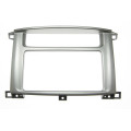 Перехідна рамка Toyota, Lexus AWM 781-07-045