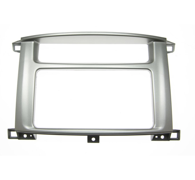 Перехідна рамка Toyota, Lexus AWM 781-07-045