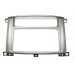 Перехідна рамка Toyota, Lexus AWM 781-07-045