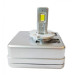 Світлодіодні лампи ALed X D5S 6000K 40W XD5SD06