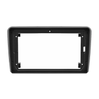 Перехідна рамка Element для Audi A3 2008-2012