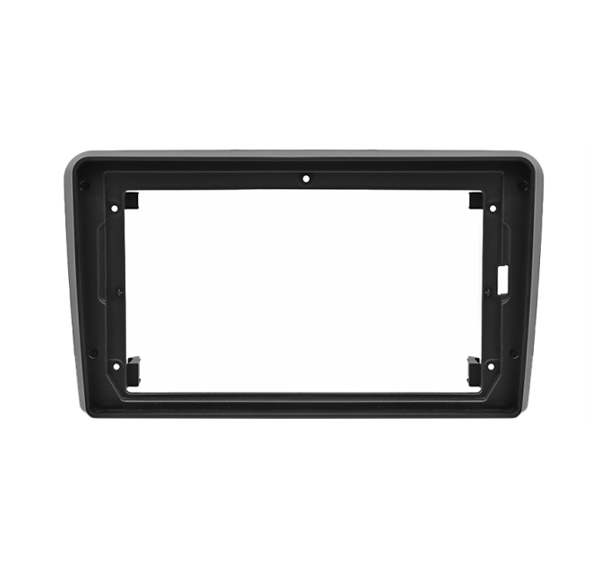 Перехідна рамка Element для Audi A3 2008-2012