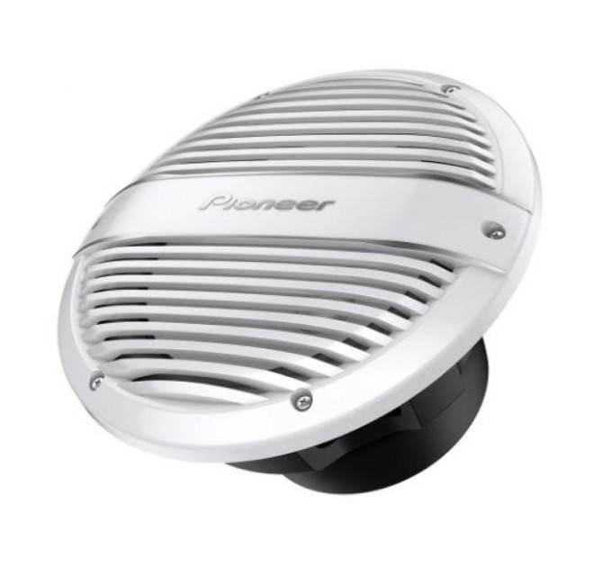 Сабвуфер Pioneer TS-ME100WC
