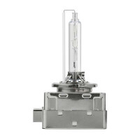 Ксенонова лампа Philips Xenon X-tremeVision gen2 D3S 42403XV2S1