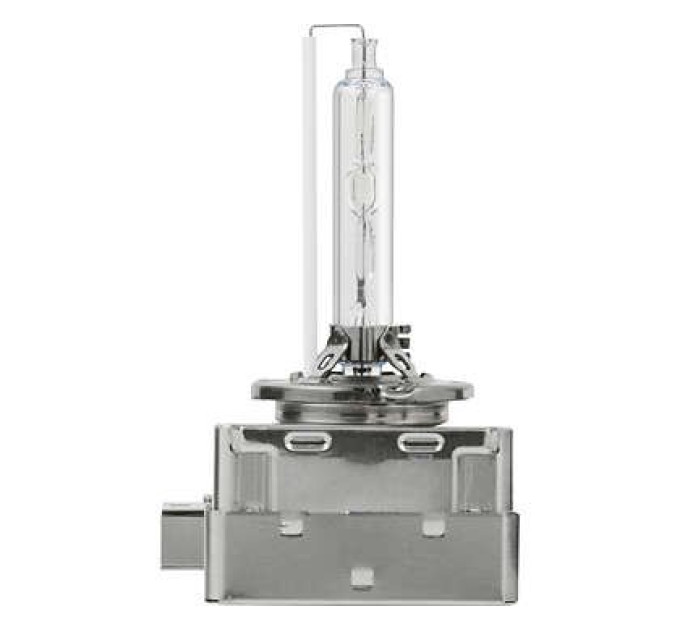 Ксенонова лампа Philips Xenon X-tremeVision gen2 D3S 42403XV2S1