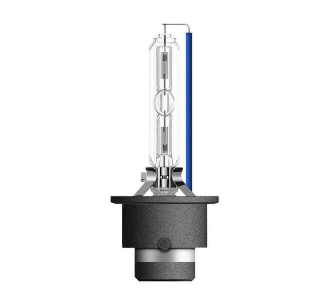 Ксенонова лампа Osram Xenarc CoolBlueIntense D4S 66440CBI-FS