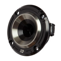 Акустика Kicx HeadShot TW NEO-25