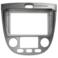 Перехідна рамка Chevrolet Lacetti, Aveo, Nubira AWM 981-10-057