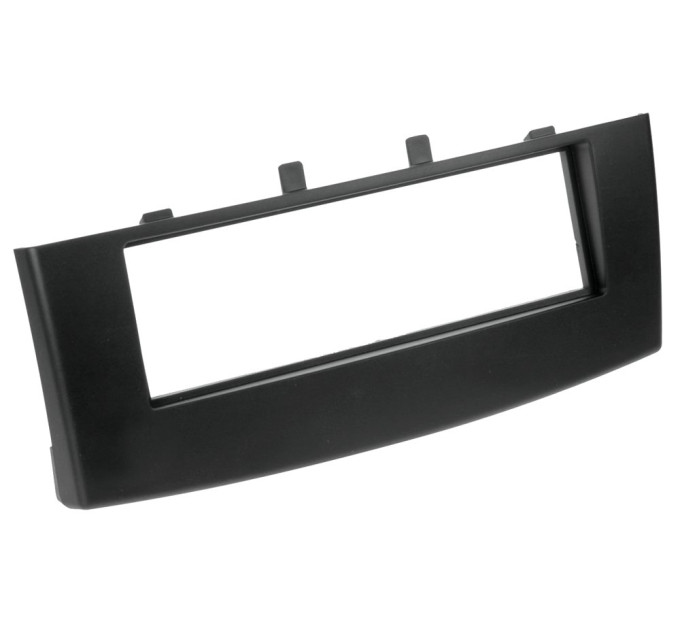 Перехідна рамка Mitsubishi Colt ACV 281200-05