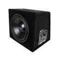 Сабвуфер Phantom GB-301BPA